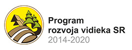 Program-rozvoja-vidiekaň